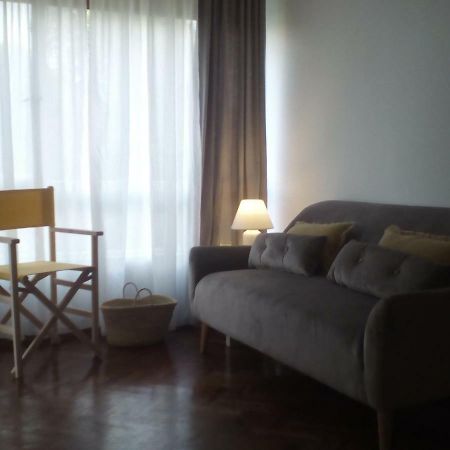 Precioso, Luminoso Y Comodo Appartement Castro Urdiales Buitenkant foto