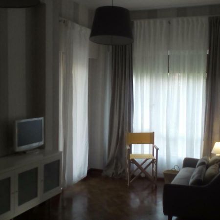 Precioso, Luminoso Y Comodo Appartement Castro Urdiales Buitenkant foto