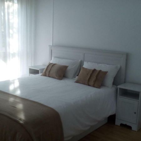 Precioso, Luminoso Y Comodo Appartement Castro Urdiales Buitenkant foto