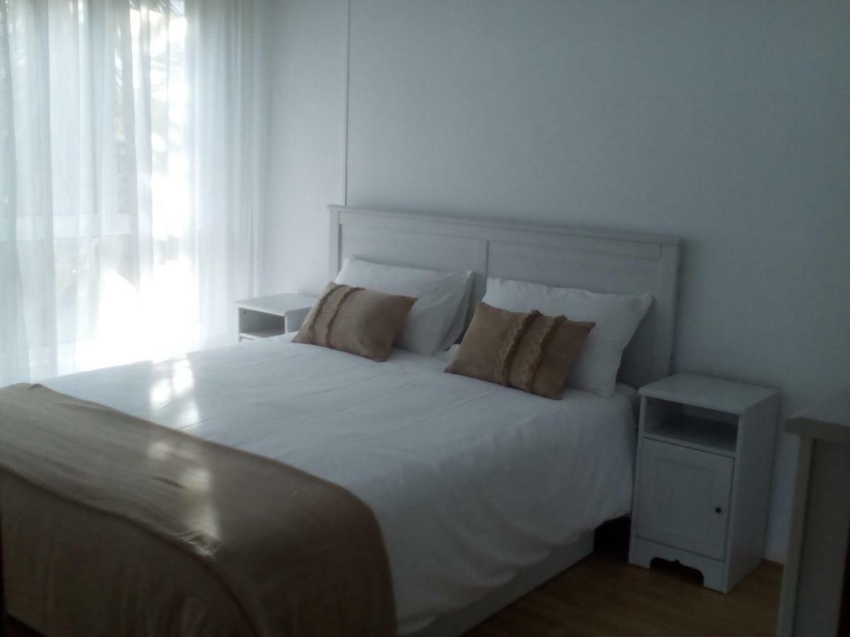 Precioso, Luminoso Y Comodo Appartement Castro Urdiales Buitenkant foto