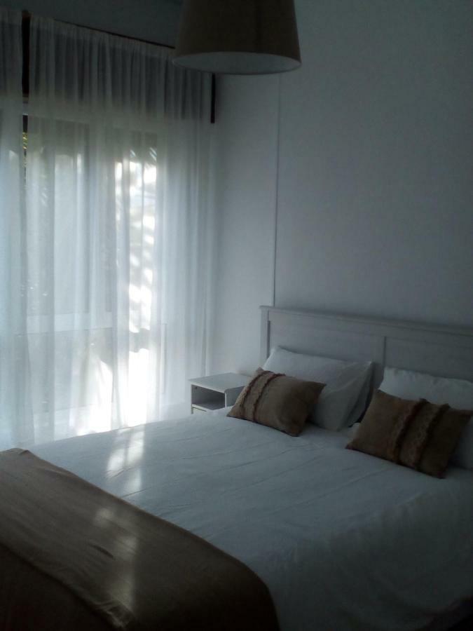 Precioso, Luminoso Y Comodo Appartement Castro Urdiales Buitenkant foto